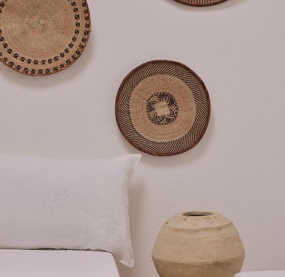 ペンション La Maison Odette