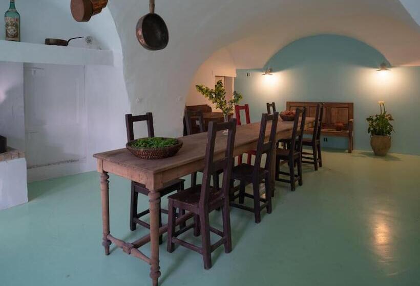 ペンション La Maison Odette