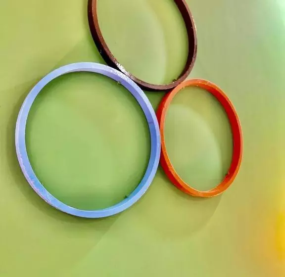 هاستل Zelosena By Rnb Hotel In Calangute