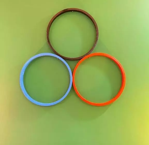 هاستل Zelosena By Rnb Hotel In Calangute