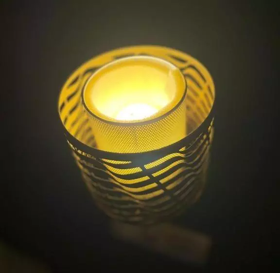 هاستل Zelosena By Rnb Hotel In Calangute