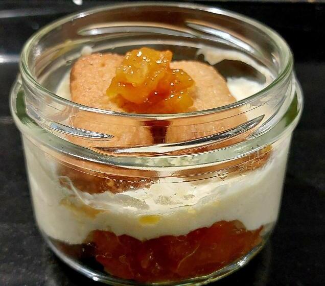 住宿加早餐  Domaine Cardu