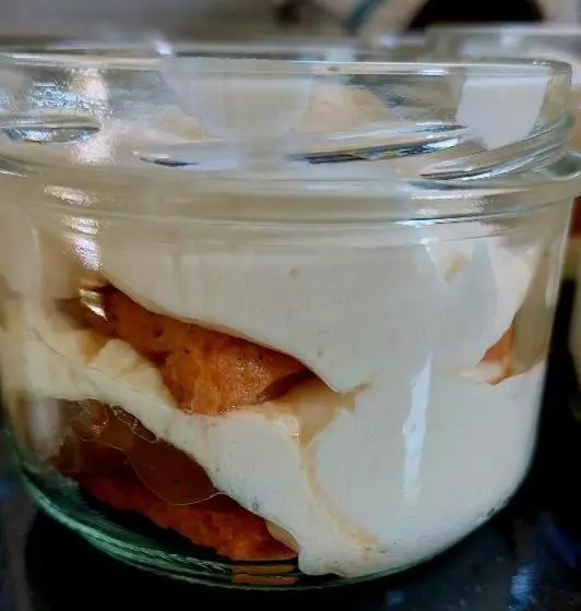 Aamiaismajoitus (B&B) Domaine Cardu