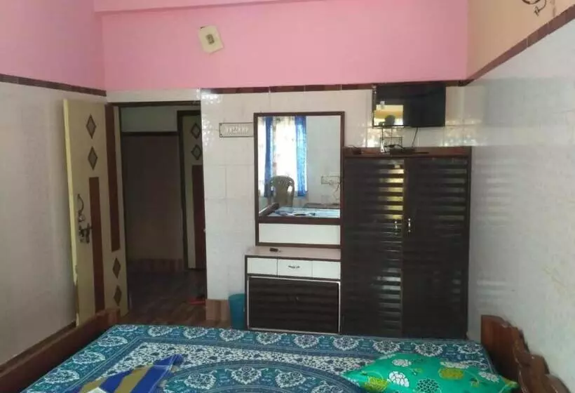 Ditto Room Hotel Coastal View