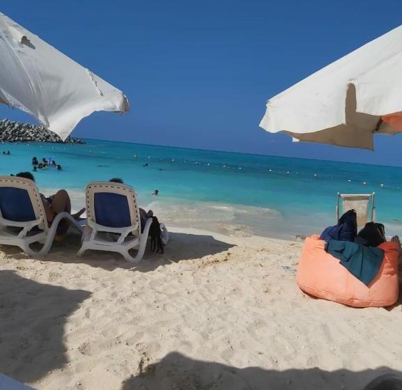 Golf Porto Marina El Alamein   North Cost شاليه فندقي في بورتو جولف مارينا العلمين الجديدة   الساحل