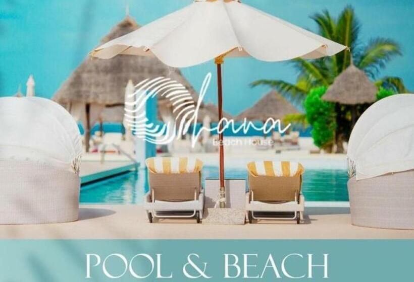 Golf Porto Marina El Alamein   North Cost شاليه فندقي في بورتو جولف مارينا العلمين الجديدة   الساحل