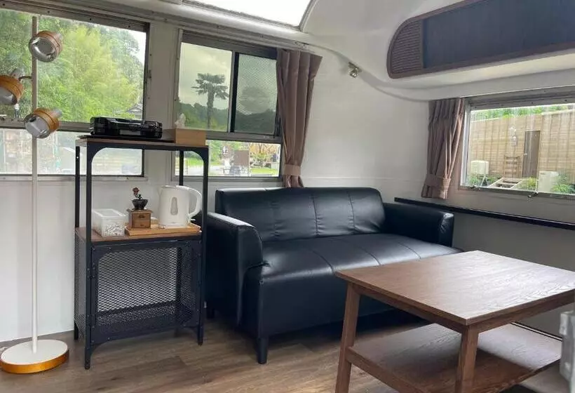 Hotelli リバウッドリゾート