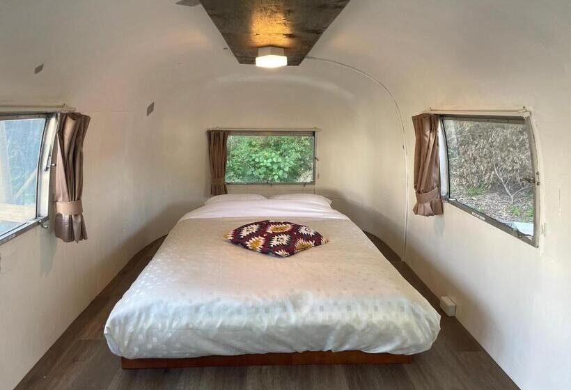 Hotel リバウッドリゾート