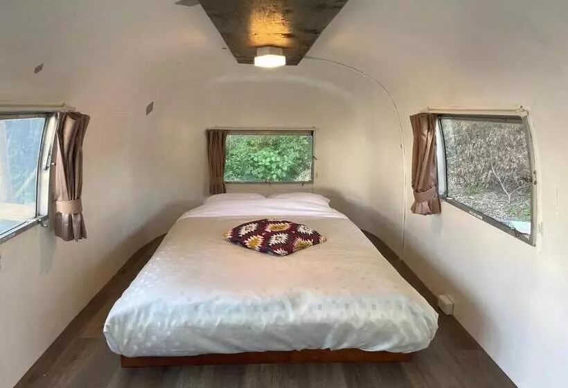 Hotelli リバウッドリゾート