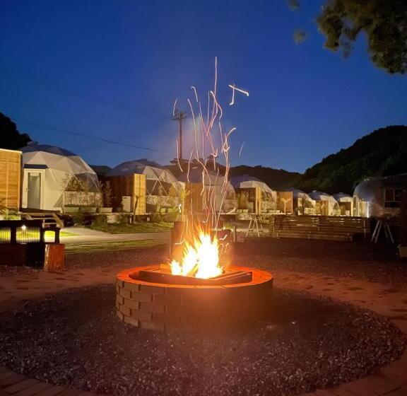 Hotel リバウッドリゾート