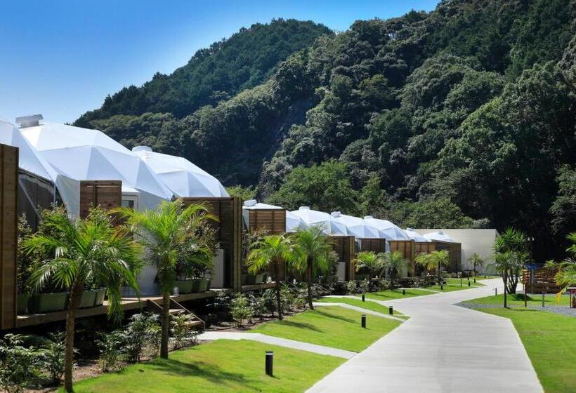 Hotel リバウッドリゾート