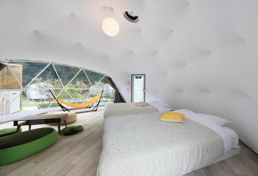 Hotel リバウッドリゾート