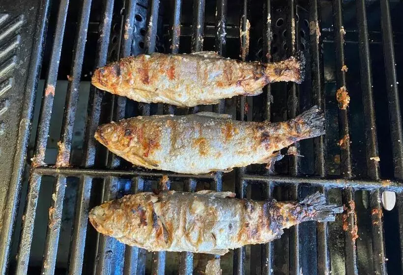 Hotelli リバウッドリゾート