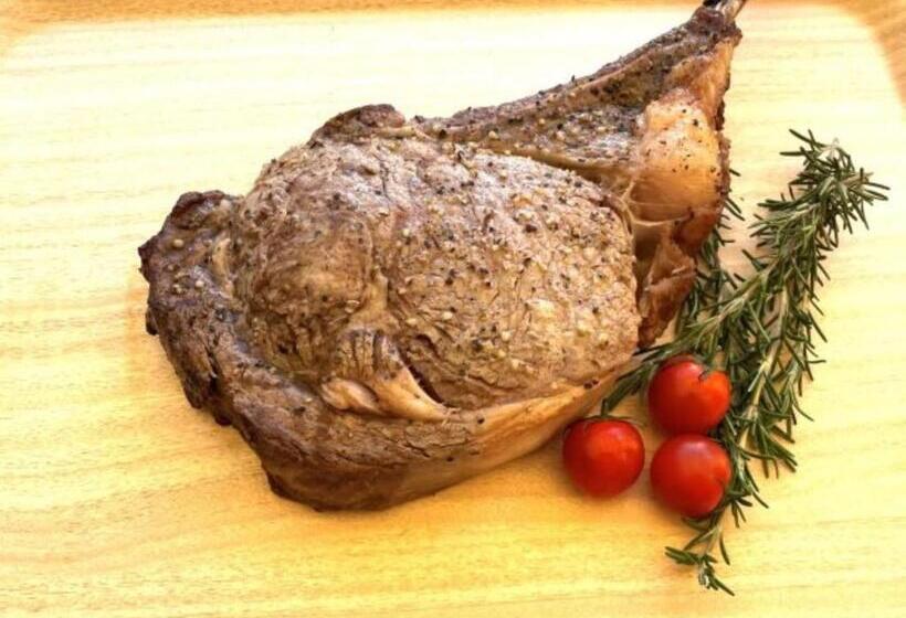 Hotel リバウッドリゾート