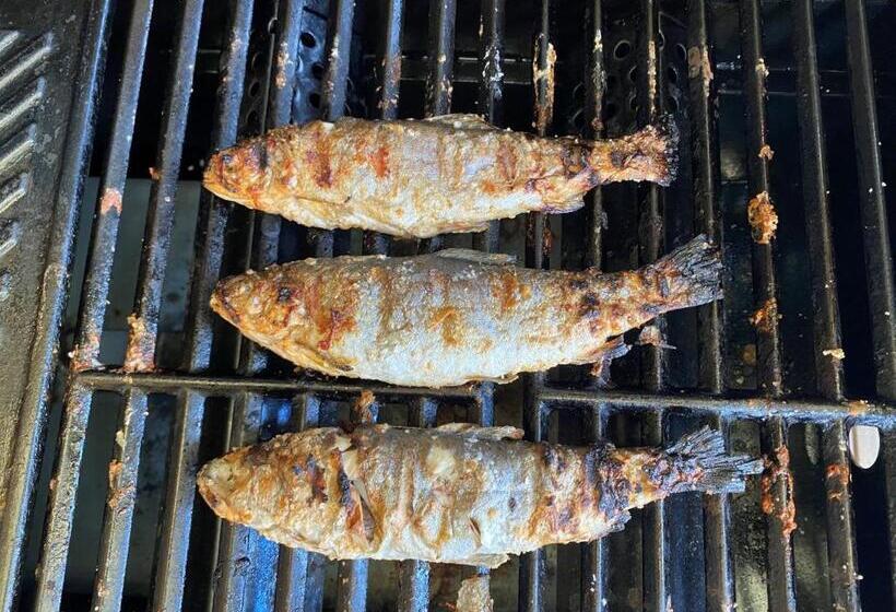 Hotel リバウッドリゾート