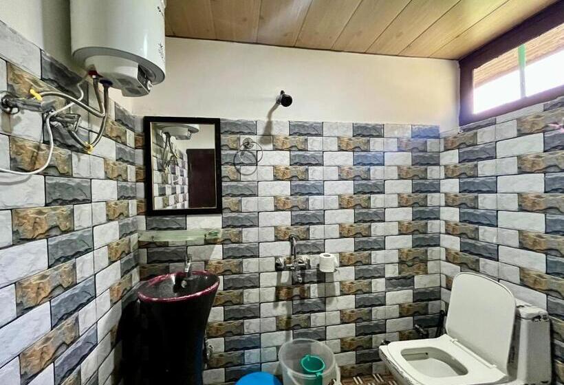 Hotell Final Destination