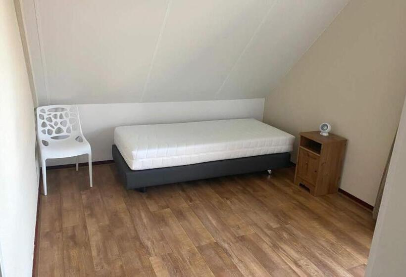 Resort Hvz Narcis 10p