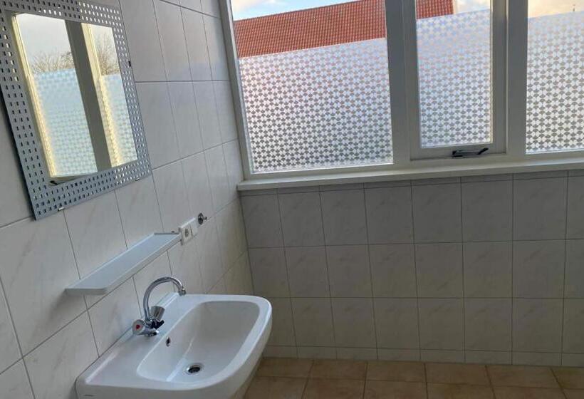 Resort Hvz Narcis 10p