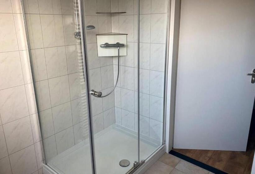 Resort Hvz Narcis 10p