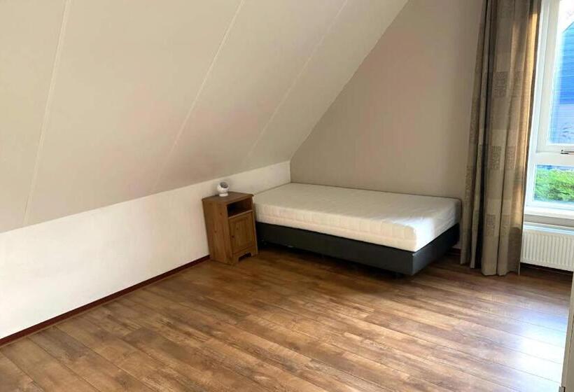 Resort Hvz Narcis 10p