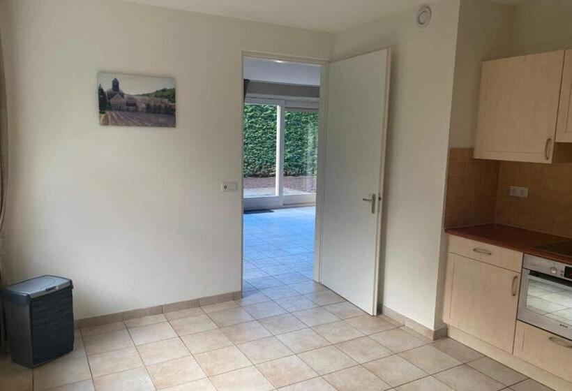 Resort Hvz Narcis 10p