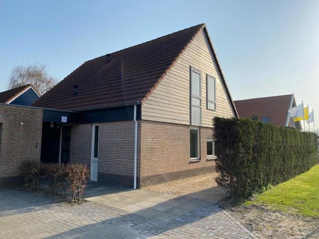 Resort Hvz Narcis 10p