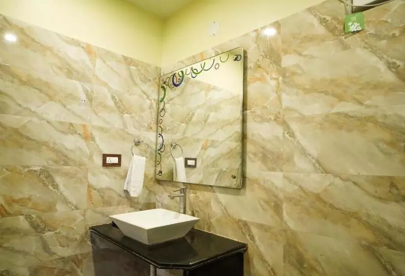 Sher Bengal Beach Resort