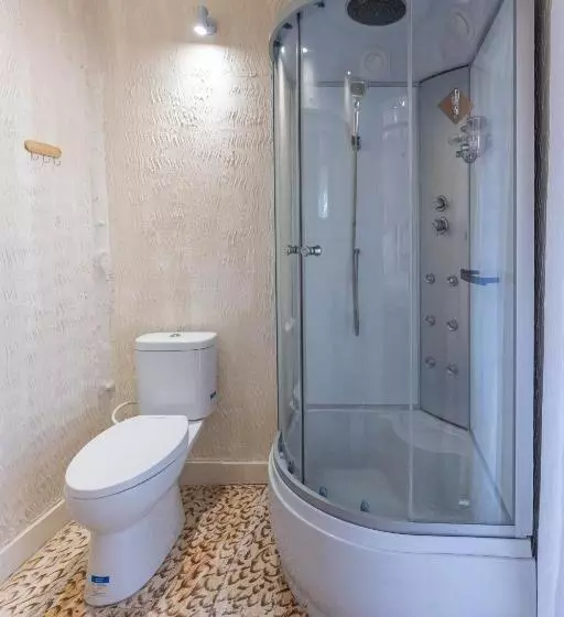 Sumba Paradise Beach Resort