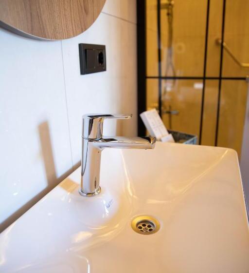 Villa Nora Butik Otel Ve Bungalov