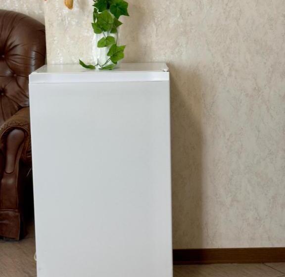 旅馆 Moji 3 Landhaus Köln