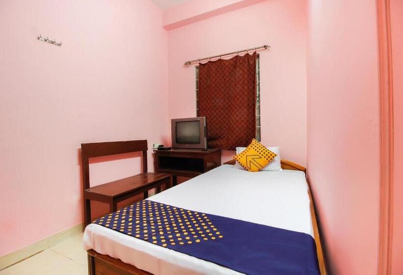 호텔 O Lovely Guest House