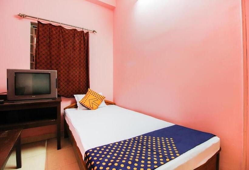 호텔 O Lovely Guest House