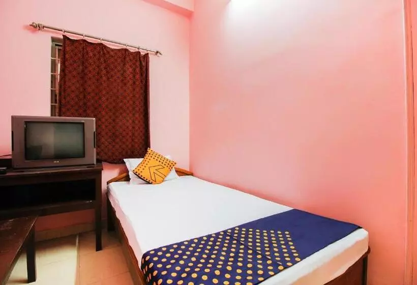 ホテル O Lovely Guest House
