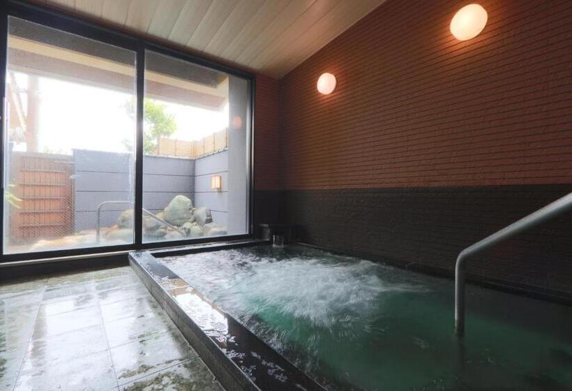 ریوکان Shofuso