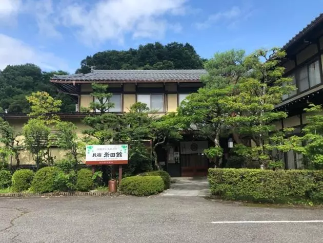 Takayama   Hotel / Vacation Stay 15867