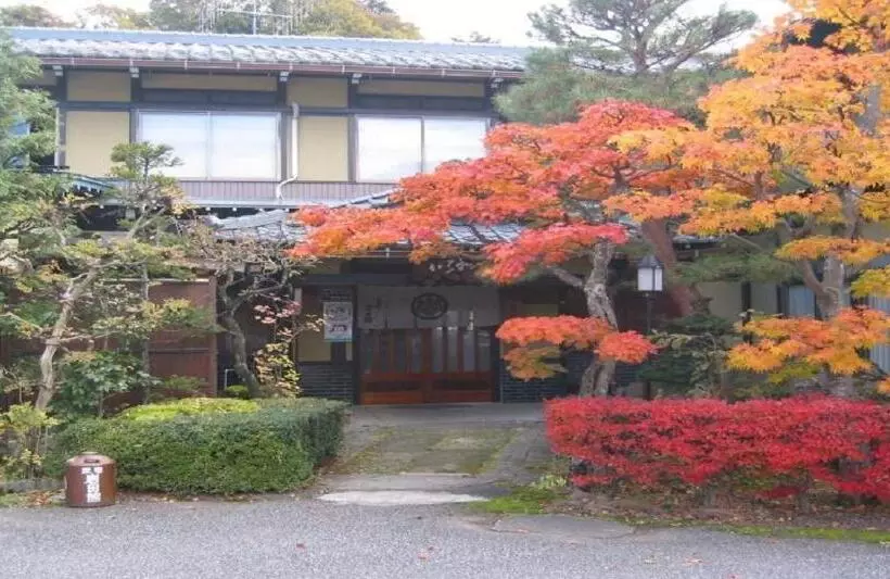 Takayama   Hotel / Vacation Stay 15867