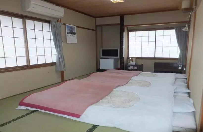 Takayama   Hotel / Vacation Stay 15867