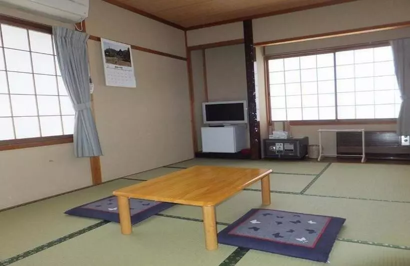 Takayama   Hotel / Vacation Stay 15867