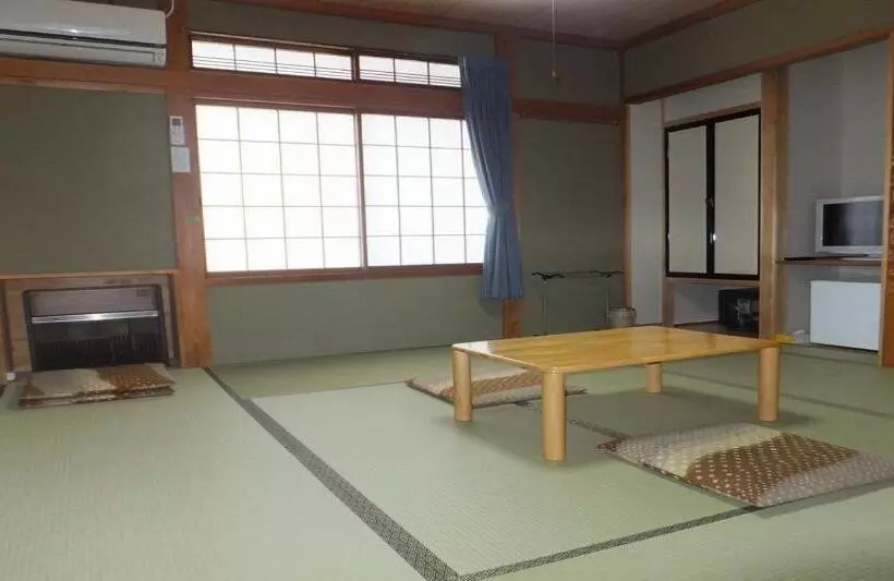 Takayama   Hotel / Vacation Stay 15867