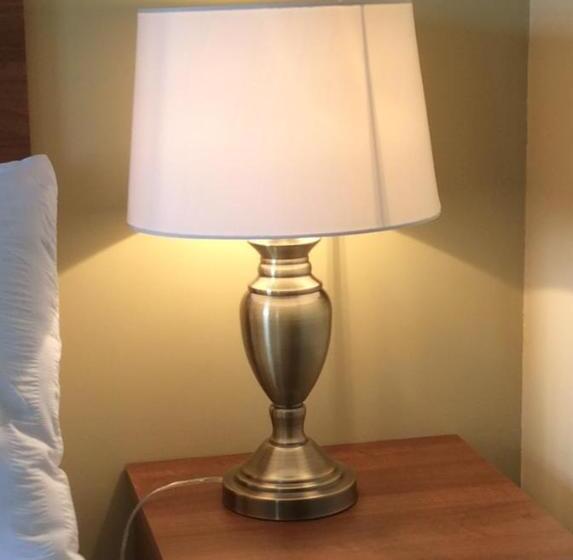 ベッドアンドブレックファースト Edenroe