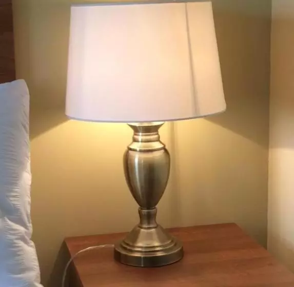 Aamiaismajoitus (B&B) Edenroe