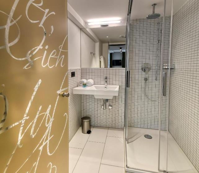 Boutique Hotel Reiser