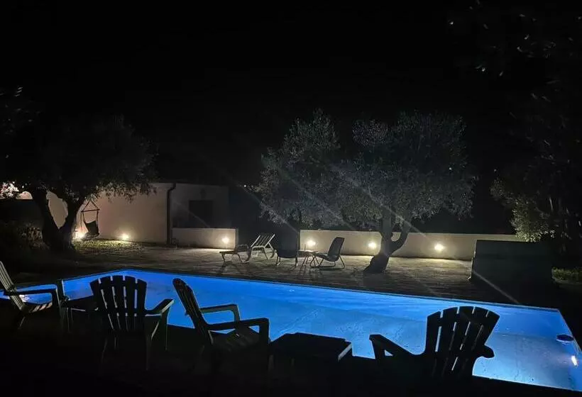 ホテル Quinta Santo Antonio Do Rio
