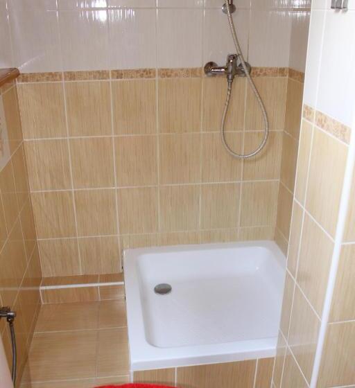 펜션 Ubytovanie Hugo Alžbetka