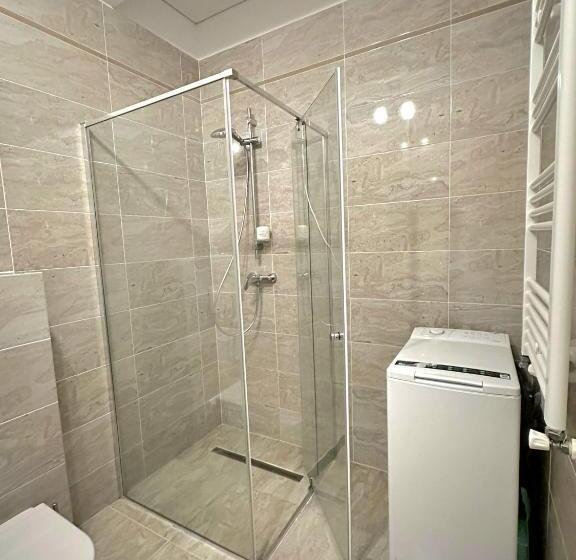 Aparthotel Royal Sea