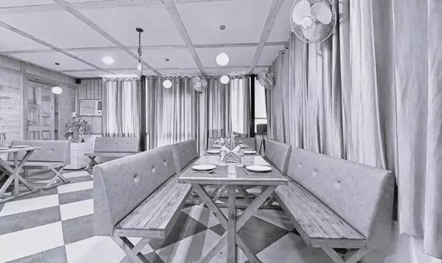 Fabhotel Rr Retreat Dehradun