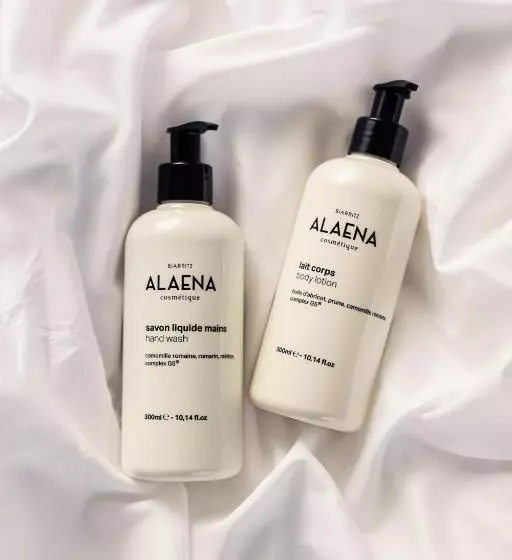 Hotelli Hôtel Indarra