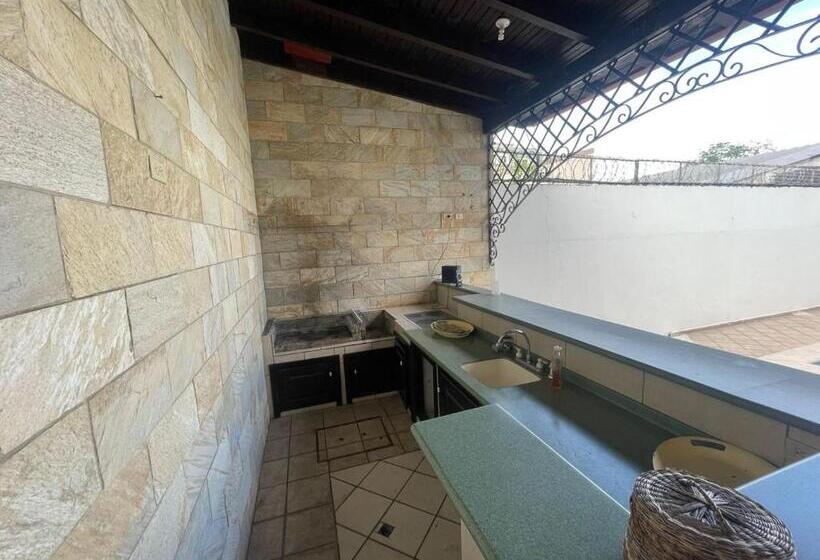 پانسیون Barmel Boutique