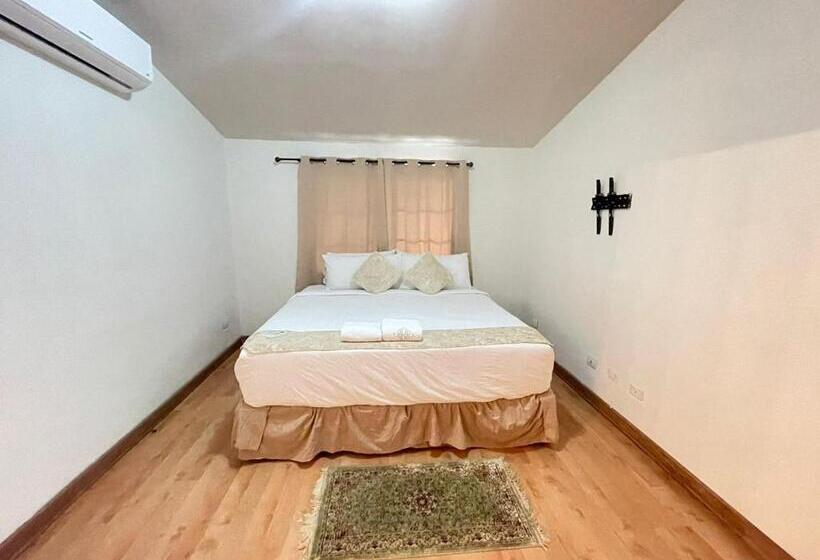 پانسیون Barmel Boutique