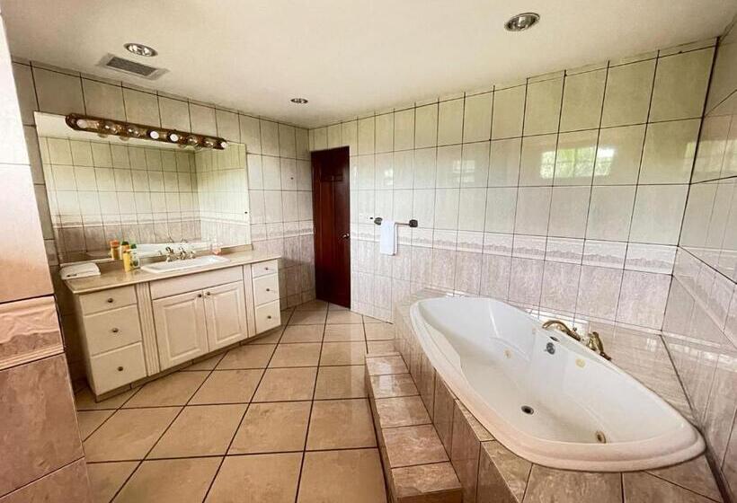 پانسیون Barmel Boutique